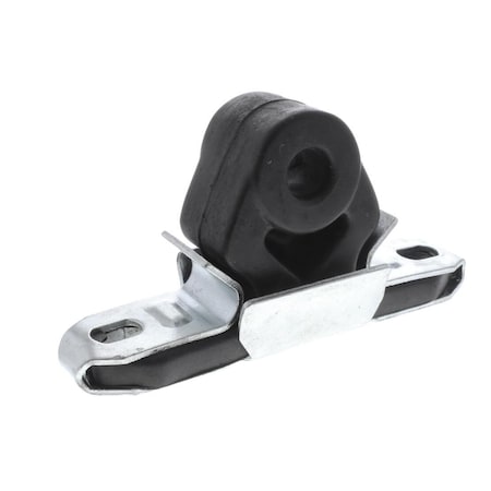 Vaico Exhaust System Holder, V10-0079 V10-0079